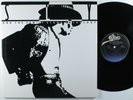 SLY AND THE FAMILY STONE Anthology EPIC 2xLP VG++/VG+ gatefold