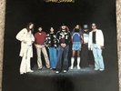 Lynyrd Skynyrd Street Survivors LP MCA 3029  1977 Best Of The Rest Mca 5370 LOT