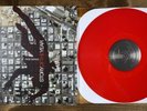 STORY OF THE YEAR PAGE AVENUE VINYL LP /500 green day my chemical romance afi