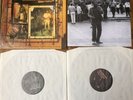 Glen Brown King Tubby Termination Dub 1973-79 2LP Blood Fire NM SVLP368