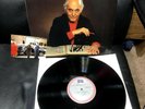 SIR GEORG SOLTI 