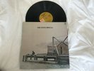 Marc Benno Minnows Pop Record lp original vinyl album