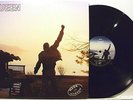 QUEEN-MADE IN HEAVEN-RARE DOPPIO LP 33 GIRI 12