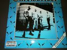 Skrewdr. - Blitzkrieg 77 Rock O Rama ROR ISD Rebelles Europeens