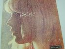 SYLVIE VARTAN deux mains/un enfant sans soleil/drôle de fille LP 1967 RCA VG++