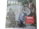 HEAVEN 17 Play To Win The Virgin Albums 5 x coloured Vinyl Sealed