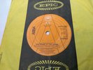 Abba - The Name Of The Game - UK 1977 Demo Epic 7
