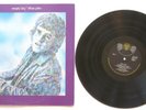 Elton John Empty Sky Record LP Vinyl Original Press 1969 Import DJM Records EX