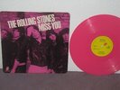 Rolling Stones - Miss You 12