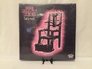 The Black Keys: Let's Rock 2019 Nonesuch Records 12'' Vinyl Record 591592-1