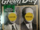 Nimrod by Green Day (Vinyl, Jun-2009, Reprise) NEW, UNOPENED