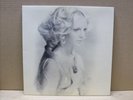 PATTY PRAVO - SI...INCOERENZA - LP - 33 RPM - GATEFOLD - PHILIPS 1972