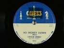 Chuck Berry 
