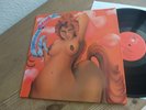STUD SEPTEMBER LP 1971 MINT EX TASTE BLOSSOM TOES MEGA RAR