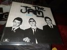 The Jam In The City  USA Import Red Vinyl Limited Edition Music Records