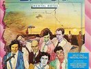 Split Enz : Mental Notes VINYL 12