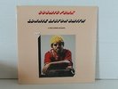 Lonnie Liston Smith And The Cosmic Echoes ?– Cosmic Funk