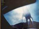 Nine Inch Nails - Year Zero - Vinyl - RARE 2XLP LTD ED EURO VERSION EX CONDITION