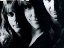Zebra - Zebra - 7 80054-1 - First Pressing