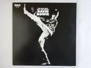 David Bowie The Man Who Sold The World RCA RPL-2123 Japan  VINYL LP