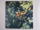 Pink Floyd Obscured By Clouds EMI EMS-80323 Japan  VINYL LP