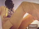 MAYFIELD, Curtis - Curtis - Vinyl (gatefold LP)