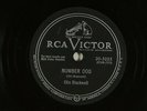 Otis Blackwell 
