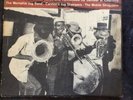 American Skiffle Bands LP - FA 2610 - Folkways Records - Cannon’s Jug Stompers