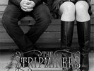 The Stripminers-MOVIES VINYL LP NEUF