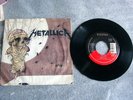 Metallica ?– One - 1988 - 7