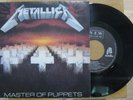 Metallica French 7
