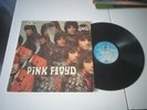 LP ROCK PSYCHE THE PINK FLOYD 