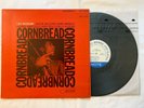 Lee Morgan - Cornbread, LP Blue Note, Liberty, Van Gelder, VG++/VG++