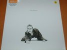Kylie Minogue  - Self Titled - 2018 Sealed Sainsbury's White Vinyl Edition