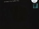 The Streets ?– Remixes + B-Sides Too – 2 x LP – New Sealed Vinyl
