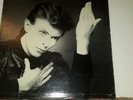 David bowie beauty and the beast  12inch RCA promo