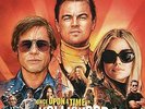 Various-Quentin Tarantino`s Once Upon a Time in Hollywood (UK IMPORT) VINYL NEW