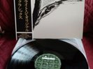 CHARLIE MINGUS 