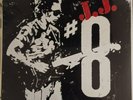 J.J. Cale 