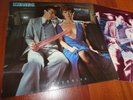 Scorpions ?– Lovedrive..org,1979..in very good condition,rare first press