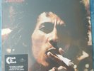 Bob Marley & the Wailers - Catch a Fire - [LP] - 2015 - Brand New In Plastic