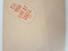 The WHO - Live At Leeds / Track 2406 001