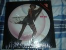 The Rocky Horror Picture Show PICTURE DISC-LIMITED #ERD FACTORY SEALED NOT OPEN