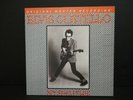 ELVIS COSTELLO AIM IS TRUE COLLECTORS MFSL AUDIOPHILE 180 GRAM Number 1284 LP