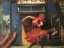 She's So Unusual [Numbered Limited Edition] by Cyndi Lauper (Vinyl, Feb-2012,...