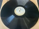 1951 BBC Record As I Knew Him Frederic Delius Eric Fenby + Other Women’s Lives