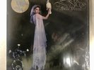 Stevie Nicks Bella Donna Vinyl NM LP 1981 Original MR 38-139 Hype Shrink Inner