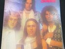SLADE - SLADEST - LP VINYL GATEFOLD WITH BOOKLET - POLYDOR 2442119 AUST PRESSING