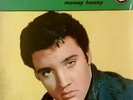 RARE EP ELVIS PRESLEY- ROCK AND ROLL N°5 - RCA FRANCE PRESSAGE 1965 - 4 TITRES