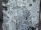 Cream Wheels Of Fire 1968 583040